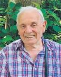 Profilbild Hermann Josef Hilger